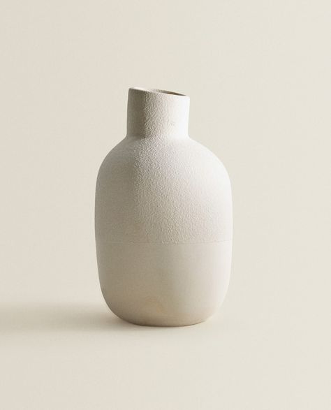 IDA